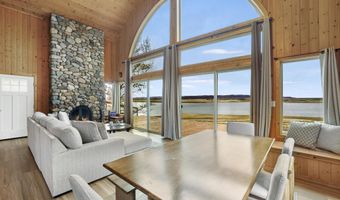 150 Wood River Canal Rd, Bellevue, ID 83313