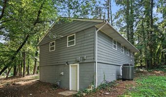 4123 Pilgrim Pl, Austell, GA 30106