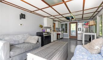 333 Phenix Ave, Cranston, RI 02920