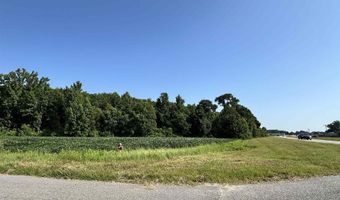 Hwy 21, Atmore, AL 36502
