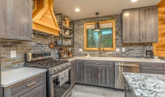 89 Alpine Lake Way, Angel Fire, NM 87710