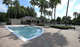 125 COSTA Loop, Auburndale, FL 33823