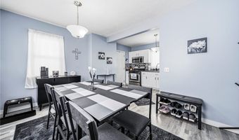 1723 Harbor Ave, Ashtabula, OH 44004