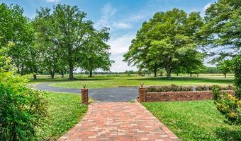 5042 Dummyline Rd, Batesville, MS 38606