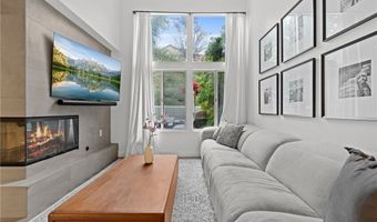 61 Via Abruzzi, Aliso Viejo, CA 92656