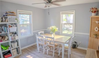773 Seward Ave, Akron, OH 44320