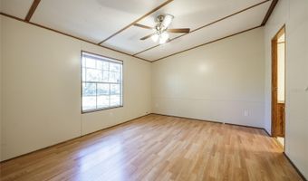 7122 NW 200TH Ter, Alachua, FL 32615