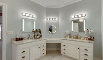 16634 W La Hwy 330, Abbeville, LA 70510