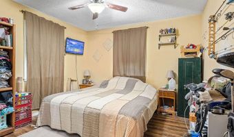 106 Black Oak Rd, Anderson, MO 64831
