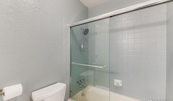 5472 White Pl, Boulder, CO 80303
