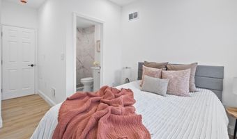 433 N ROBINSON St, Baltimore, MD 21224