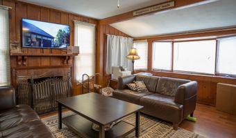 32 Kellogg St, Brookfield, CT 06804