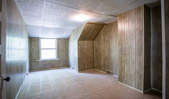 1211 Main St, Aliquippa, PA 15001
