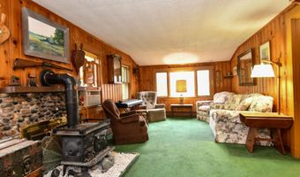 1427 State Highway 3, Bar Harbor, ME 04609