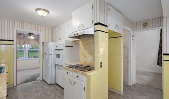312 S Park Ave, Aurora, MO 65605