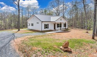 9900 Stonewall Rd, Appomattox, VA 24522