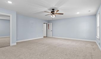 10356 Magnolia Farm Dr, Apison, TN 37302