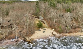 0 Pipers Point Ln Lot 21a-1, Alton, NH 03809