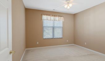 436 Eyam Hall Ln, Apex, NC 27502