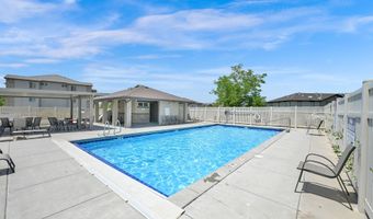 258 W 710 N, Centerville, UT 84014