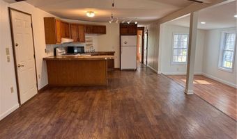 27 Leisure Way, Coventry, RI 02816