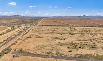 W Valley Road -- unit 1 1, Aguila, AZ 85320