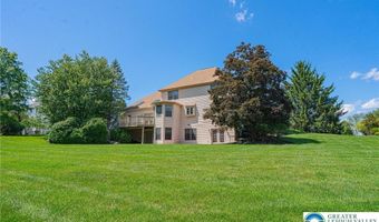 6958 Lehigh Ct, Allentown, PA 18106