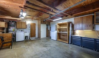 245 Paden Dr, Spring Valley, CA 91977