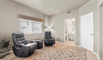 42 Paseo Alba, San Clemente, CA 92672
