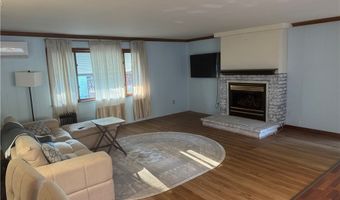 125 Caroline St, Albion, NY 14411