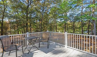 14276 BRANDY Ln, Georgetown, DE 19947