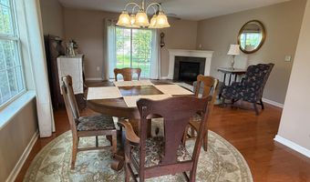 35 Governor Cir, Albany, NY 12208