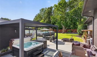 2001 Lindale Rd, Anderson, SC 29621