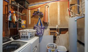 7902 W RANDOLPH Rd, Casa Grande, AZ 85194