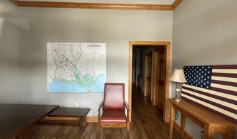 4100 S Sherwood Forest Blvd #200, Baton Rouge, LA 70816