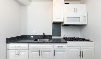 730 24TH St NW, Washington, DC 20037