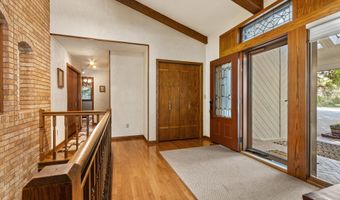 111 NE 15th Ave, Aberdeen, SD 57401