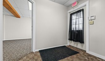 1930 Suite B S Freedom Ave, Alliance, OH 44601