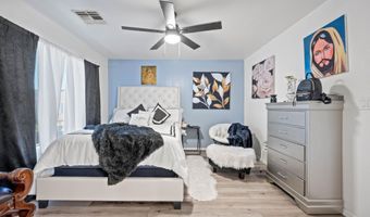 11383 W PIMA St, Avondale, AZ 85323