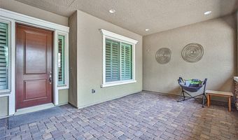 5733 Logan Heights Ct, Las Vegas, NV 89135