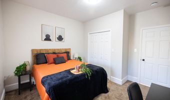 2410 Central Ave, Anderson, IN 46016