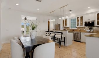 418 PINE Ave, Anna Maria, FL 34216