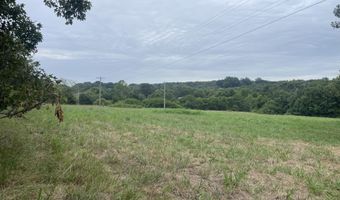 5910 S St Highway 5, Ava, MO 65608