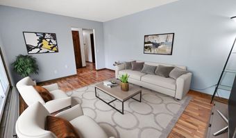 1809 E Kelley Rd, Frankfort, IN 46041