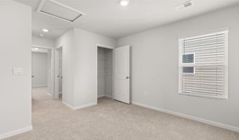 906 Captains Ct, Beech Island, SC 29842