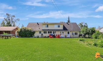 2335 Lord Baranof Dr, Anchorage, AK 99517
