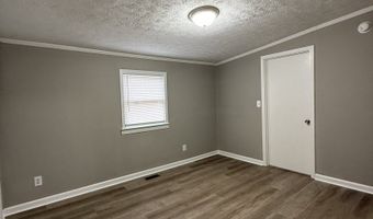 7924 Jefferson Rd, Athens, GA 30607