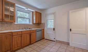 422 26Th, Allentown, PA 18104