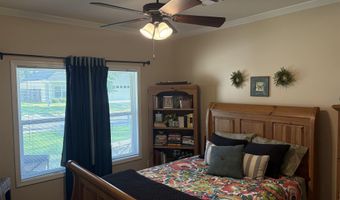 2801 Evonshire Dr, Arkadelphia, AR 71923