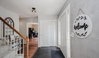 6 Jennifer Ln, Amherst, NH 03031